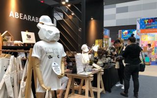 Style-Bangkok-2019.jpg
