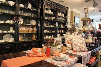 So steigert man gut | stil & markt