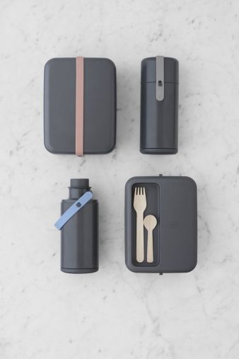 Rig-Tig-Stelton.jpg