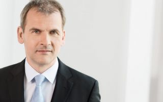 -Stephan-Tromp-und-Frank.jpg