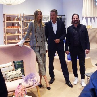 Toni-Garrn-Ambiente.jpg
