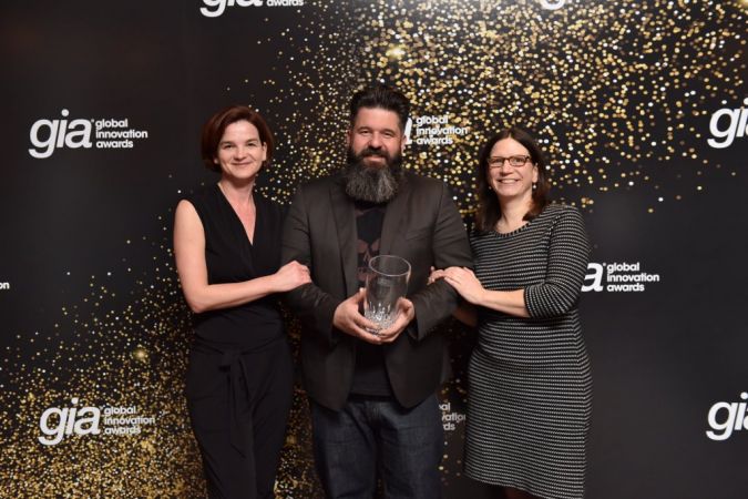 Gia-2019-Gala-Chicago-mit.jpeg