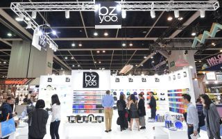 Hongkong-Messe-Fruehjahr-2018.jpg