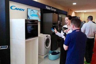 IFA-GPC-2019.jpeg