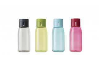 Dot-Wasserflasche-JosephJoseph.jpg