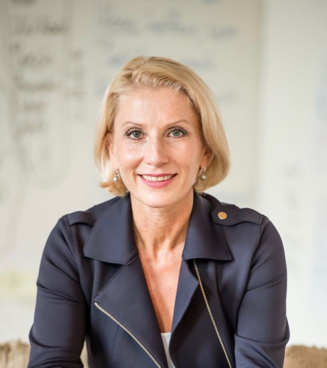 Karin-Wunderlich.jpg