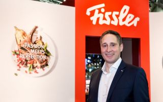 Fissler-Markenrelaunch.jpg
