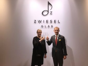 Zwiesel-Ambiente.jpg