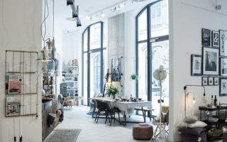 Stil-conceptstore.jpg