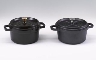 Plagiarius-2019-Staub-Cocotte.jpg