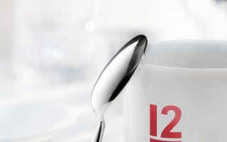 Robbe--Berking-Unternehmen.jpg