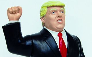 Trumpeltier.jpg
