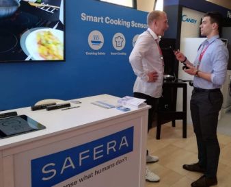 IFA-GPC-2019.jpeg