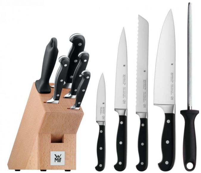 WMF-Messer-Set-POS-Aktion.jpg