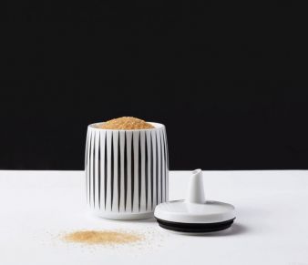 ASA-Selection-Muga-Coffee.jpg