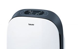 LR-500-Luftreiniger-Beurer.jpg