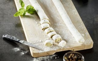 Auberginen-Gnocchi-Rezept.jpg