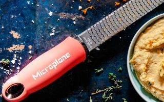 Microplane-neues-Logo-Zester.jpg