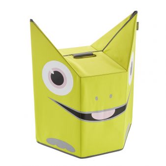 meori-spielbox-frosch.jpg