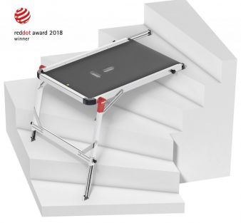 Hailo-Red-Dot-Award.jpg
