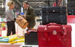 Cadeaux-2019.jpg