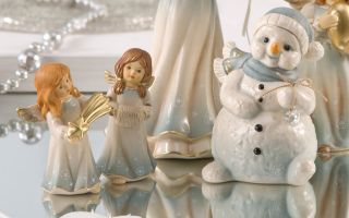 Trendfarbe-Wintertraum-Goebel.jpg