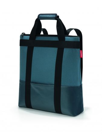 reisenthel-Daypack.jpg