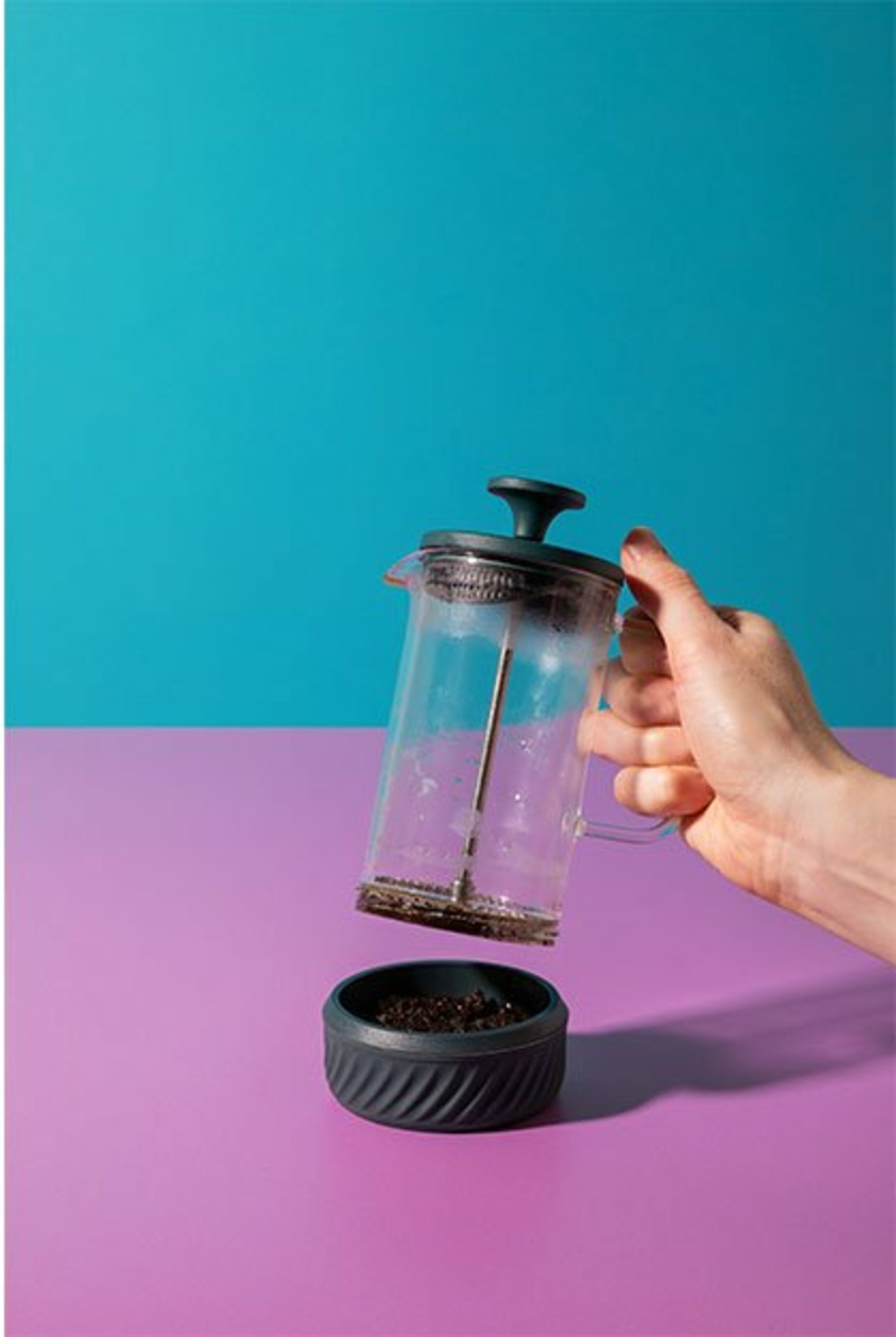 Zero-Serie-von-Cafetires.jpg