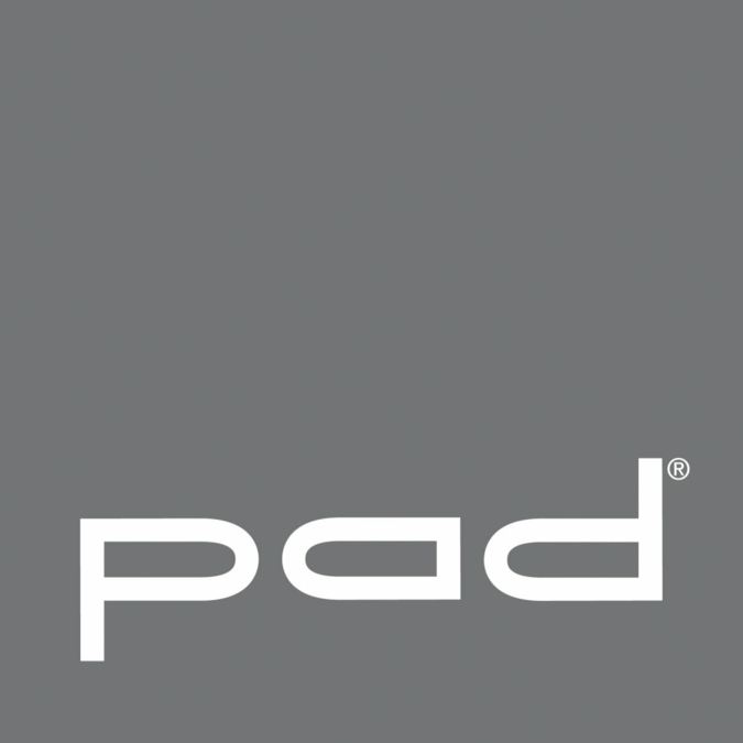 pad-Logo.jpg