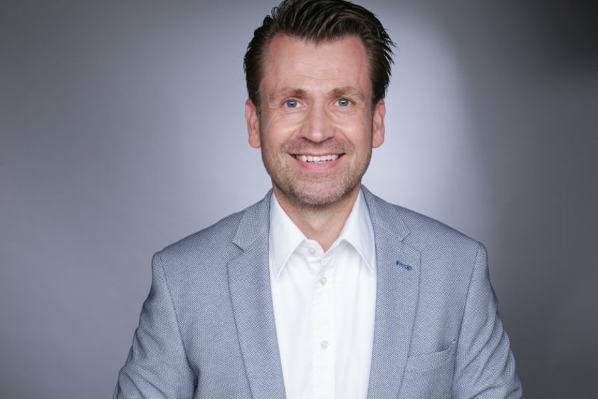 iSi-Deutschland-GmbH-Lars-Hachtkemper-Copyright-iSi-Deutschland-GmbH.jpg