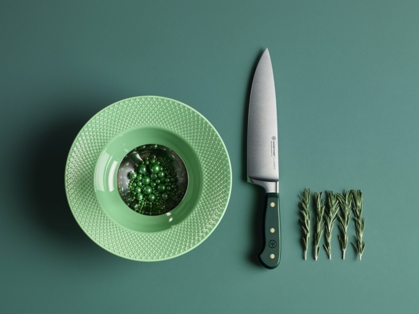 Wuesthof-Fresh-Rosemary-Copyright-Wuesthof.jpg