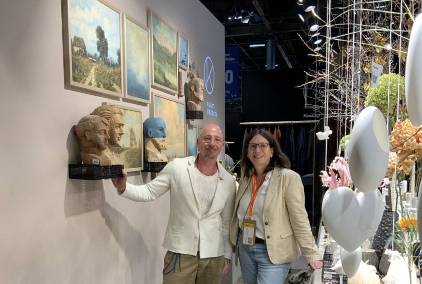 Maison---Objet-Klatt-Objects-Copyright-Meisenbach-GmbH.jpeg