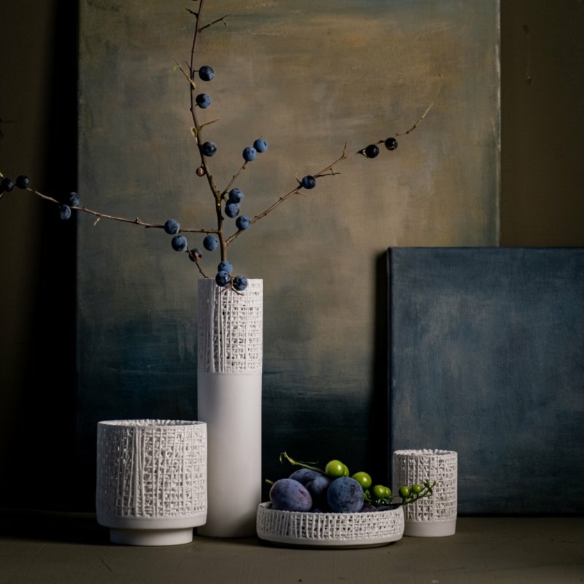Klatt-Objects-Serie-Glaze-Copyright-Klatt-Objects.jpg