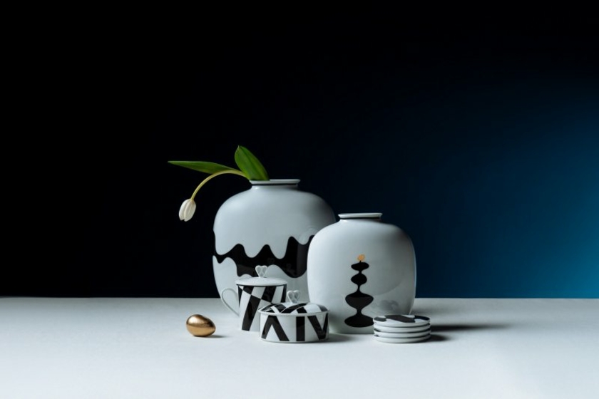 Rosenthal-Home-Collection-2026-Copyright-Rosenthal-GmbH.jpg