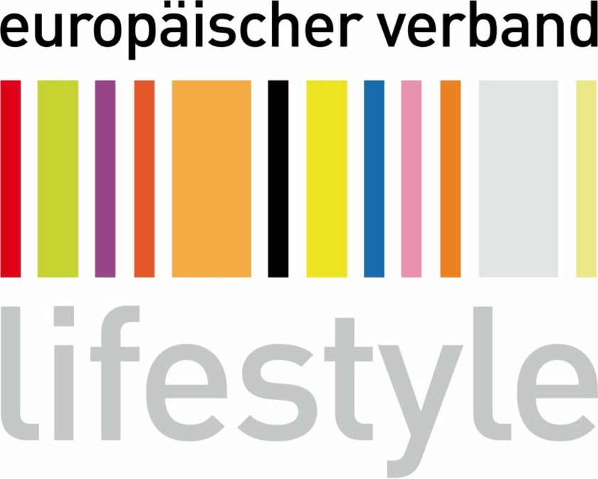 Logo-EVL.jpg