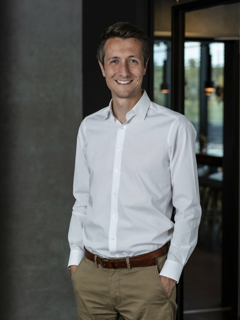 Bonial-Sebastian-Kerkhoff.jpg