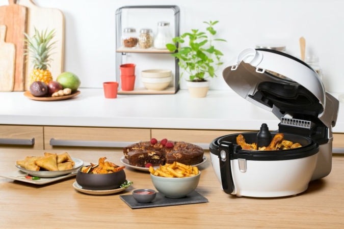 Tefal-Actifry-Genius-Ambiente.jpg