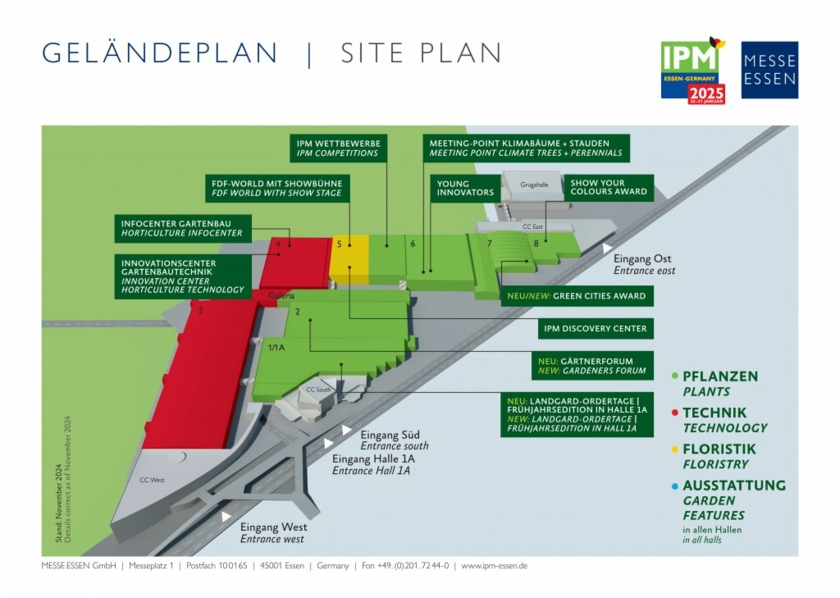 IPM-Essen-2025-Hallenplan.jpg