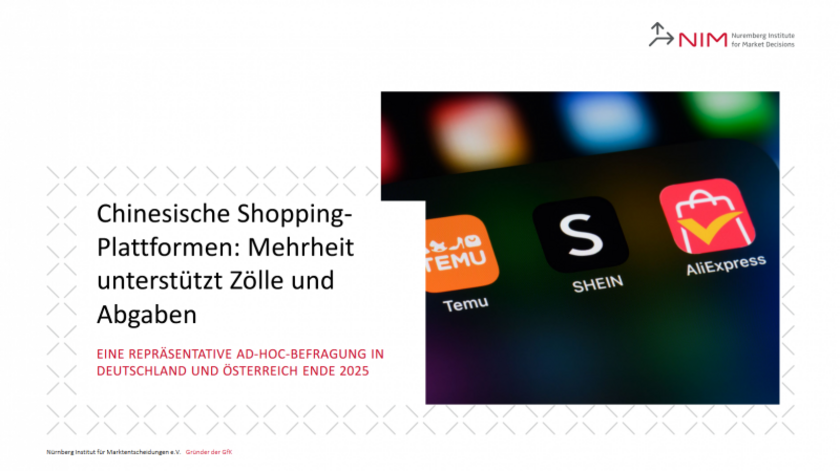 NIM-Kurzstudie-zu-Chinesischen-Shopping-Plattformen-Copyright-NIM.png