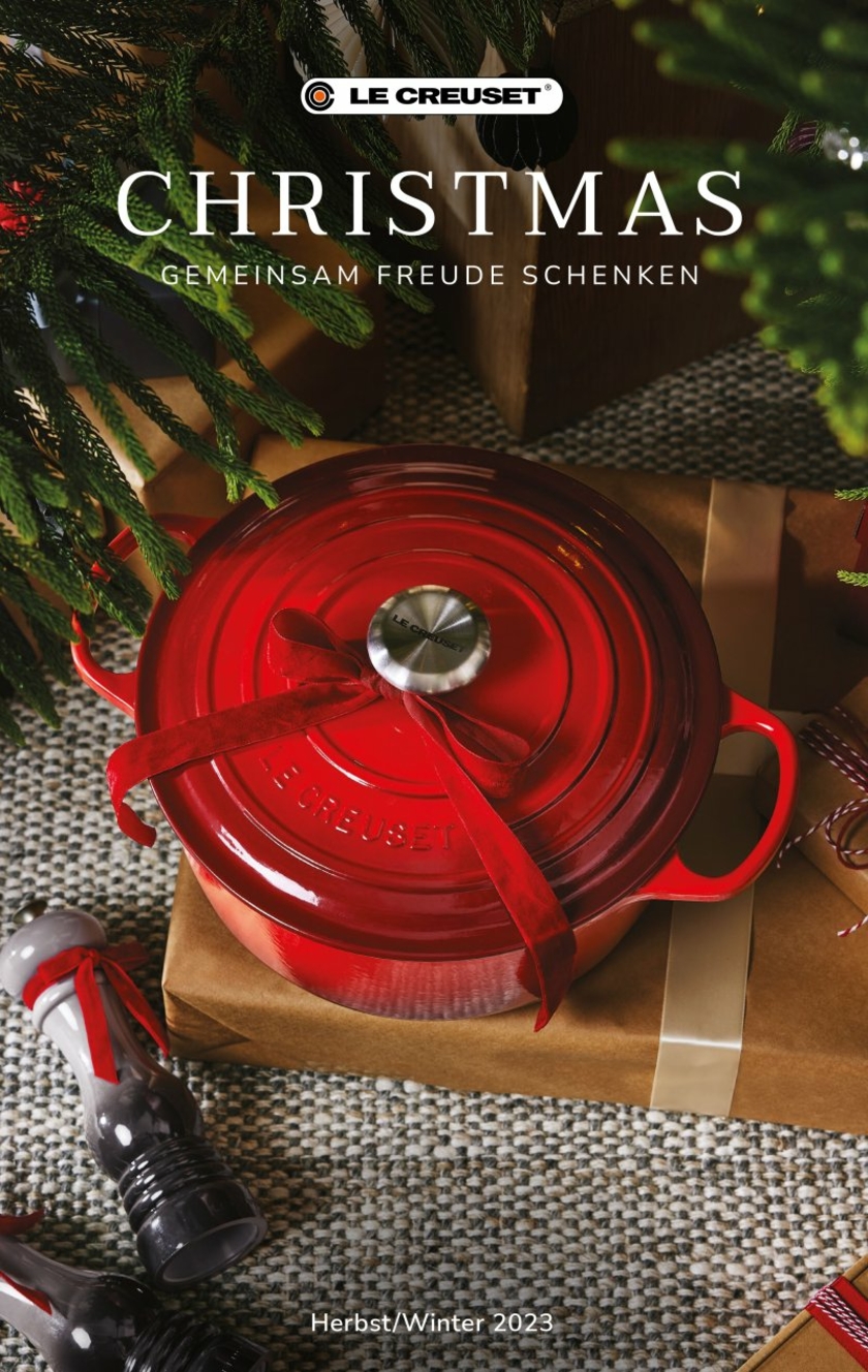 Le-Creuset-Christmasflyer-2023.jpg