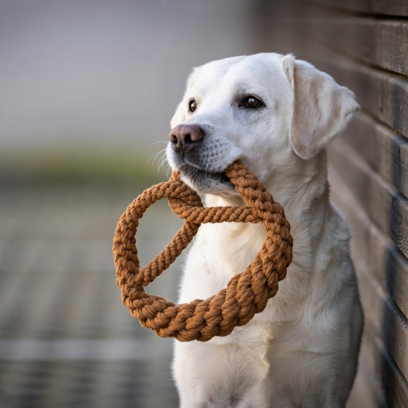 Laboni-Hund-mit-Spielzeug-Copyright-Laboni.jpg