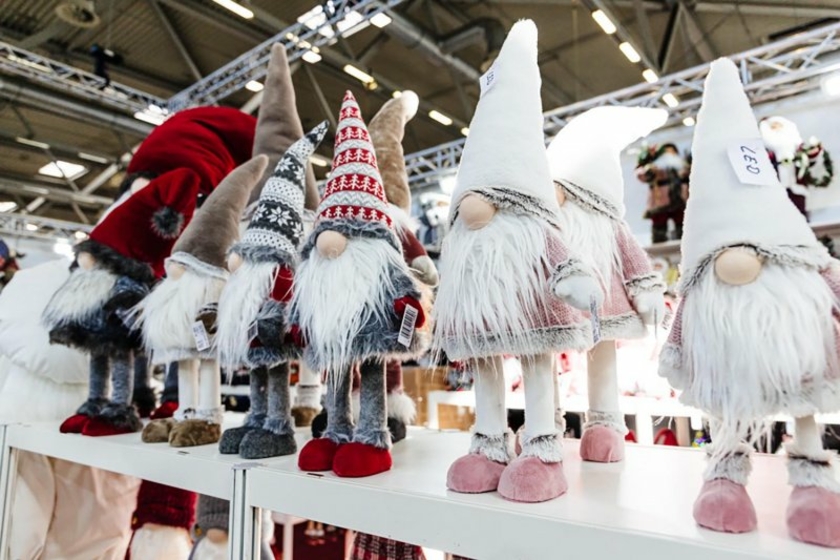 IAW-Messe-Impression-Copyright-IAW-Messe.jpg