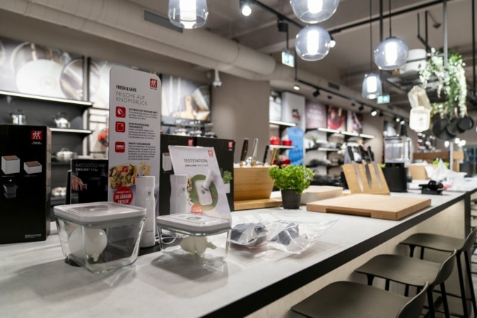 Zwilling-Flagship-Store.jpg