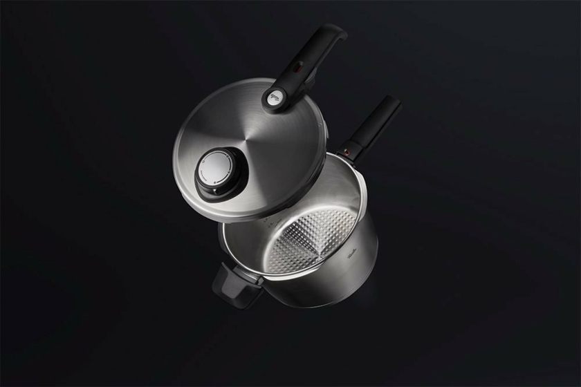 Fissler-Vitavit-Premium.jpg