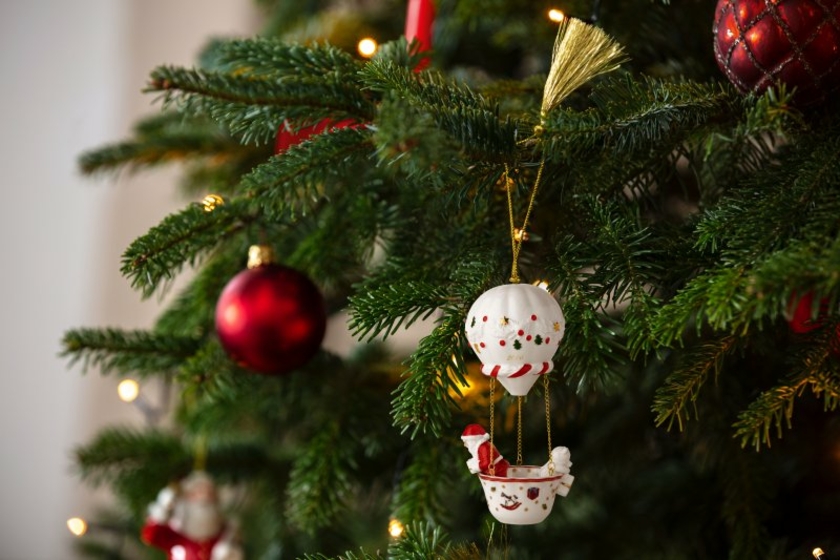 Villeroy---Boch-Christmas-Classic-Ornamente-Copyright-Villeroy---Boch.jpg