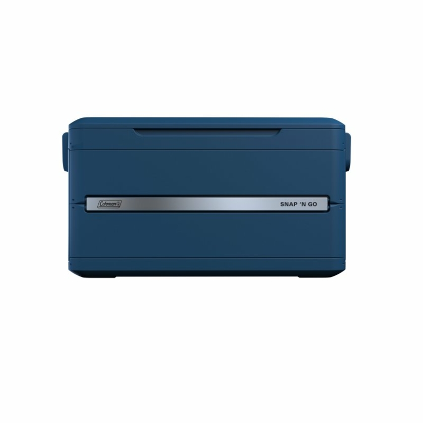 Campingaz-Snap--n-Go-Kuehlbox-Copyright-Campingaz.jpg
