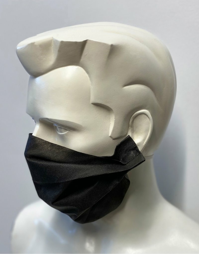 Mank--Einweg-Behelfs-Maske.jpg