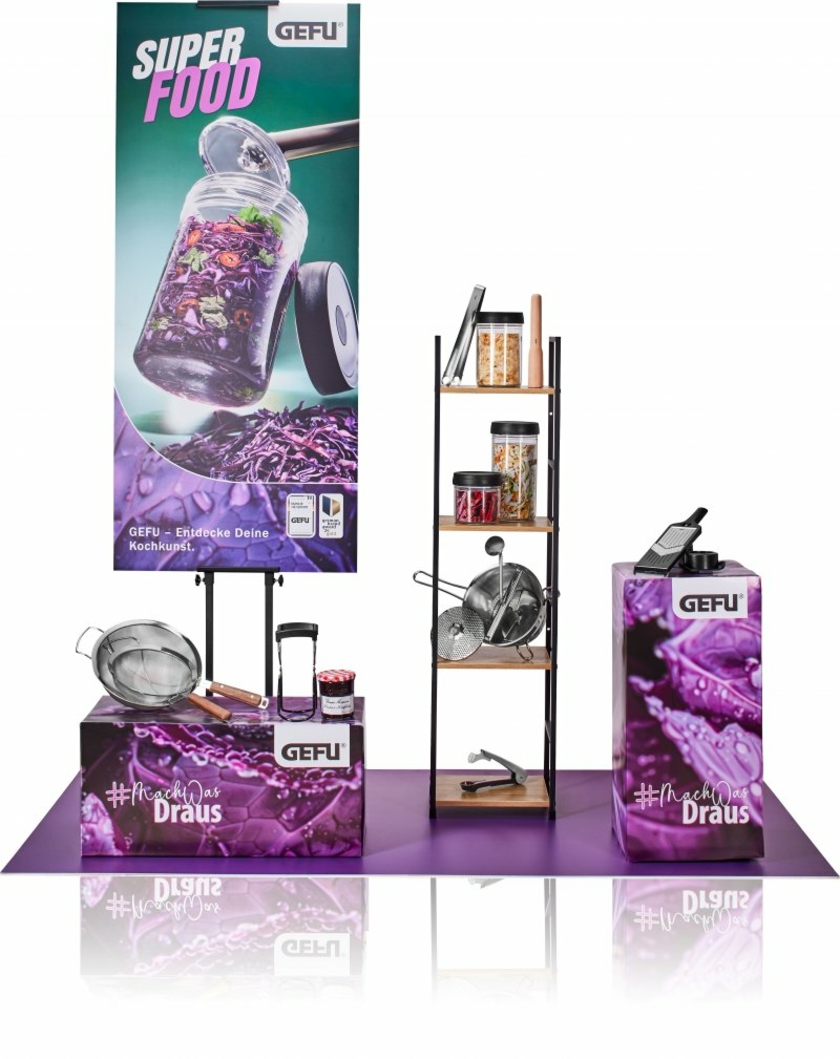 Gefu-POS-Aktion-Super-Food-Copyright-Gefu.jpg