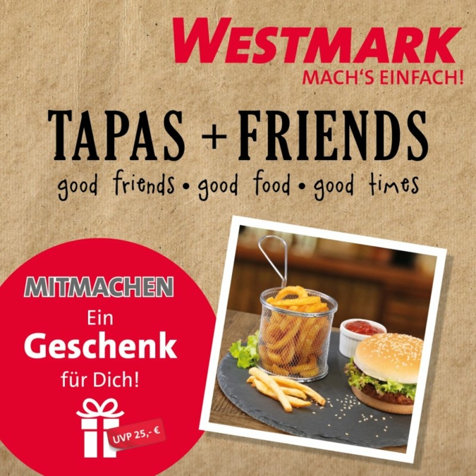 Tapas--Friends-Westmark.jpg