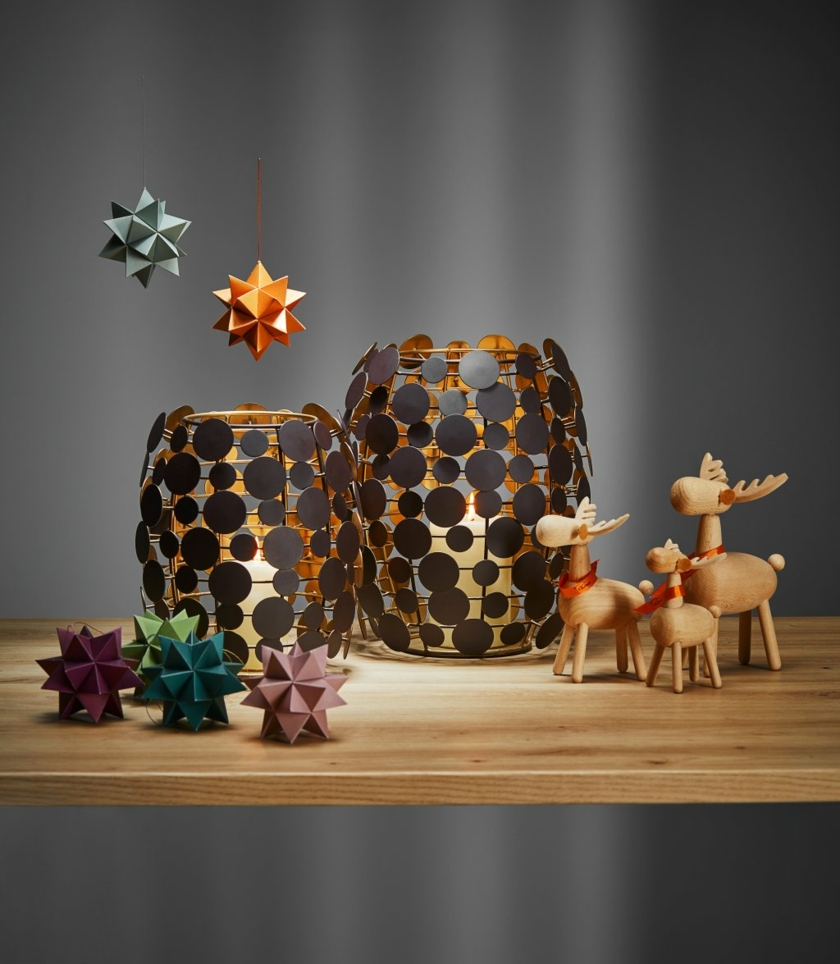 Weihnachtsdeko-Copyright-PHILIPPI.jpg